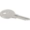 Hillman HILLMAN Traditional Key House/Office Universal Key Blank Single, PK10 86194 - alternate 5